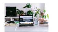 How To Become A Freelancer On Fiverr/ Basics 2022