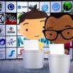 How To Become A Game Artist, Designer, Or Developer!