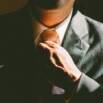 How To Become A Great Leader?