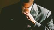 How To Become A Great Leader?
