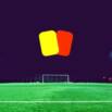 How To Become A Great Soccer/ Football Referee