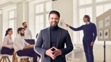 HOW TO BECOME A LIFE COACH