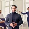 HOW TO BECOME A LIFE COACH