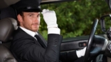 How To Become A Much Better & Safer Driver & Avoid Accidents