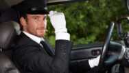 How To Become A Much Better & Safer Driver & Avoid Accidents