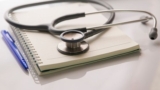 How To Become A Physician Assistant