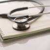 How To Become A Physician Assistant