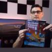 How To Become a Pilot