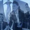 How to Become a Private Investigator
