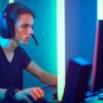 How to Become a Pro Gamer (Mini-Course)