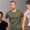 How To Become A Professional Dancer: The Roadmap To Success