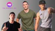 How To Become A Professional Dancer: The Roadmap To Success