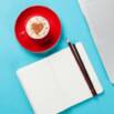 How to Become a Romance Writer