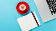How to Become a Romance Writer