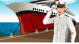 How to Become a Seaman/Seafarer in Pakistan