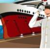How to Become a Seaman/Seafarer in Pakistan