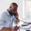 HOW TO BECOME A TRUCK DISPATCHER IN 2025