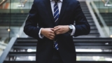 How To Become An Actuary