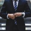 How To Become An Actuary