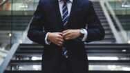 How To Become An Actuary