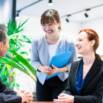 How To Become An Interpreter