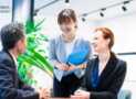 How To Become An Interpreter