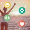 How To Become Successful In Every Aspect Of Your Life