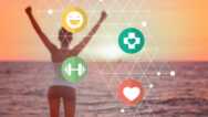 How To Become Successful In Every Aspect Of Your Life
