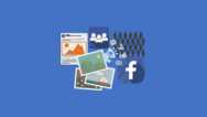 How To Boost Your Online Business Using Facebook