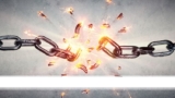 How To Break The Chains Of PTSD