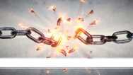 How To Break The Chains Of PTSD