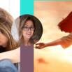 How to break your self-liming beliefs FAST and SIMPLE