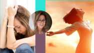 How to break your self-liming beliefs FAST and SIMPLE
