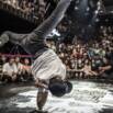 How To Breakdance – From Beginner To Pro In Just 7 Days