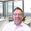 How to build a business referral partner networking group