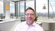 How to build a business referral partner networking group