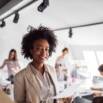 How To Build a Business That Fits Your Own Uniqueness