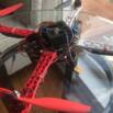 How to build a Drone!