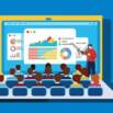 How to Build a Free Online Education Website: A Step-by-Step