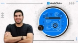 How To Build A Marketing Agency Website That Converts