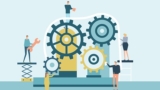 How To Build A Marketing Funnel: Get Customers On Autopilot