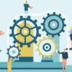 How To Build A Marketing Funnel: Get Customers On Autopilot