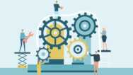 How To Build A Marketing Funnel: Get Customers On Autopilot