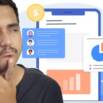 How to Build a Money Making Automated Affiliate Blog with AI