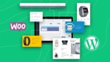 How To Build A Multi-vendor Ecommerce Website