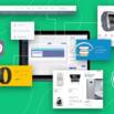 How To Build A Multi-vendor Ecommerce Website