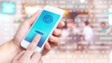 How To Build A Patient Portal Application With Caspio