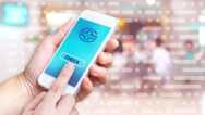 How To Build A Patient Portal Application With Caspio