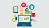 How to Build a Profitable Home Based Business in 30 Days