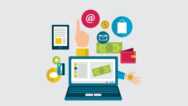 How to Build a Profitable Home Based Business in 30 Days